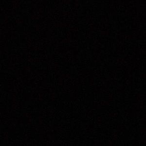 Meet your Posher, Manze